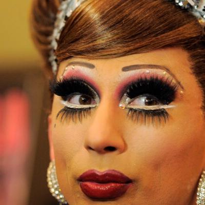 Bianca Del Rio Net Worth's picture