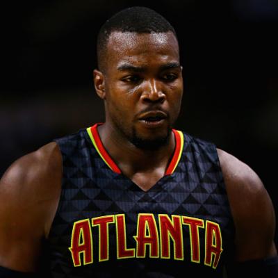 Paul Millsap Net Worth