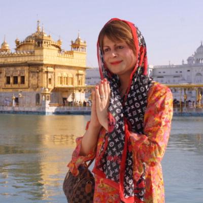 Bobby Darling Net Worth's picture