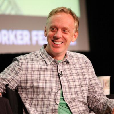 Mike White Net Worth's picture