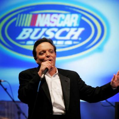 Richard Jeni Net Worth's picture