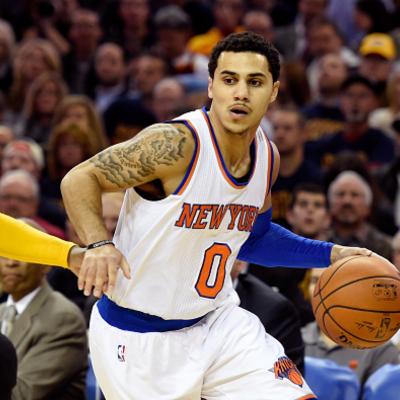 Shane Larkin Net Worth