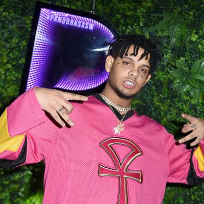 Smokepurpp