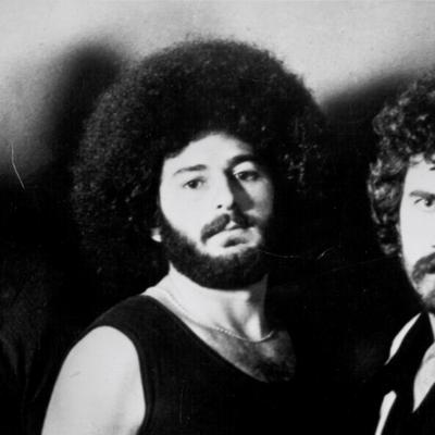 Sib Hashian Net Worth's picture