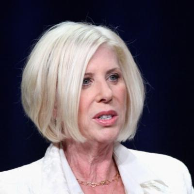 Callie Khouri Net Worth's picture