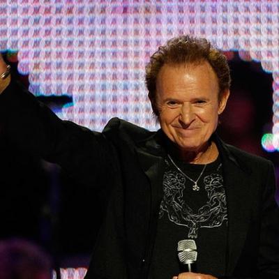 Gary Wright Net Worth's picture