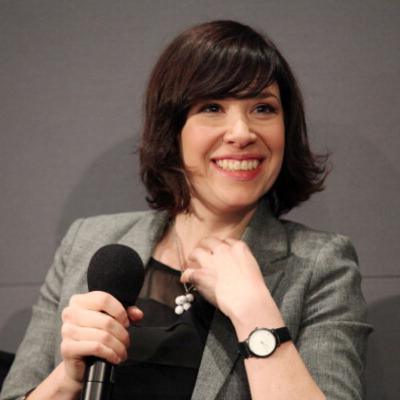 Carrie Brownstein