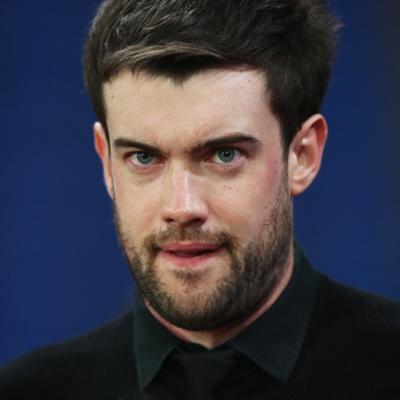 Jack Whitehall Net Worth's picture