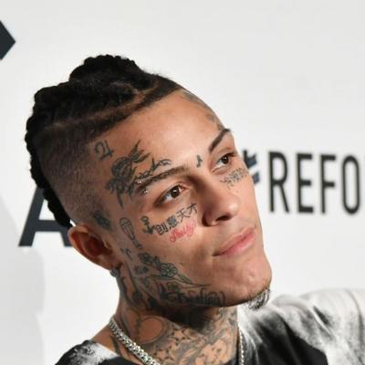 Lil Skies