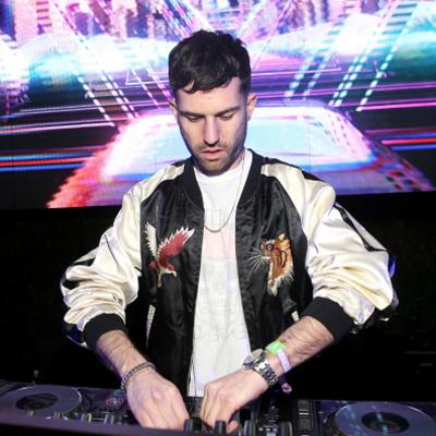 A-Trak