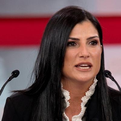 Dana Loesch Net Worth