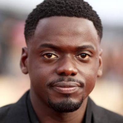 Daniel Kaluuya Net Worth's picture