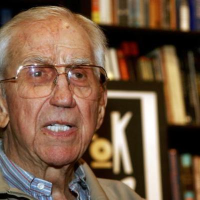 Ed McMahon Net Worth's picture