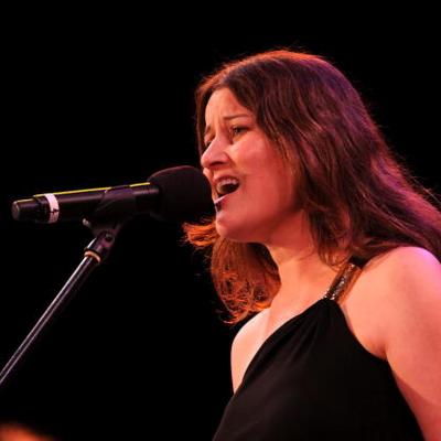 Paula Cole's picture