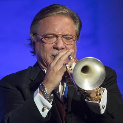 Arturo Sandoval Net Worth