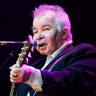 John Prine Net Worth's picture