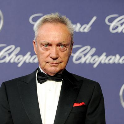 Udo Kier Net Worth's picture