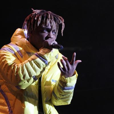 Juice WRLD