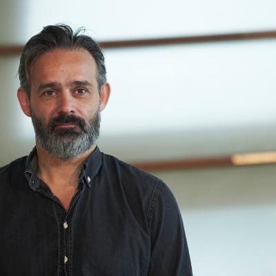 Baltasar Kormákur Net Worth's picture