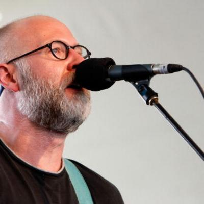 Bob Mould Net Worth's picture