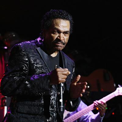 Bobby Rush (Singer) Net Worth's picture