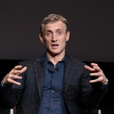 Dan Abrams