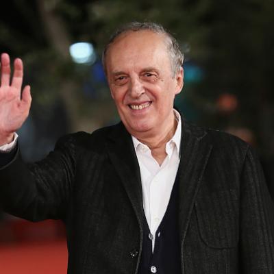 Dario Argento