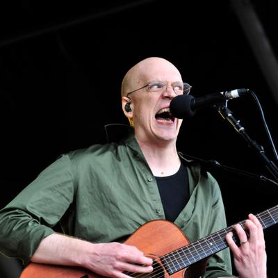 Devin Townsend Net Worth's picture