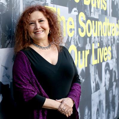 Melissa Manchester Net Worth's picture