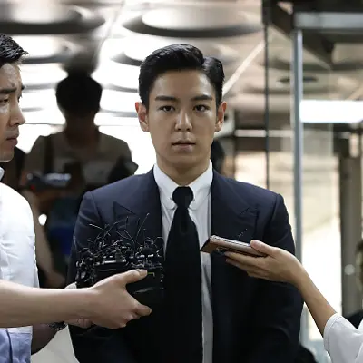 T.O.P