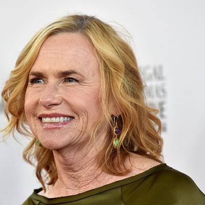 Amy Madigan Net Worth's picture