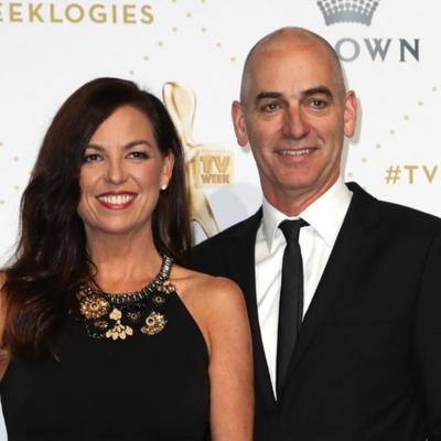 Rob Sitch Net Worth's picture