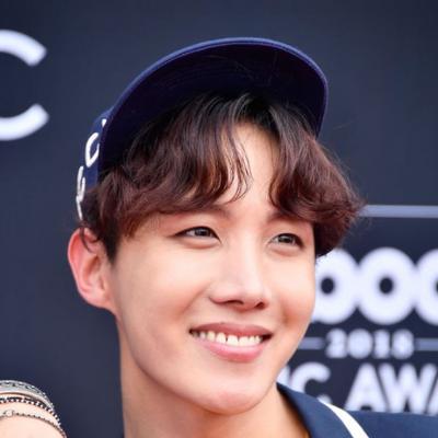 J-Hope