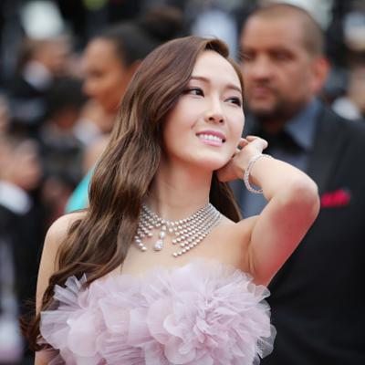 Jessica Jung Net Worth's picture