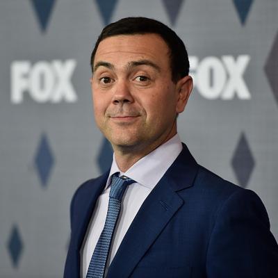 Joe Lo Truglio Net Worth's picture