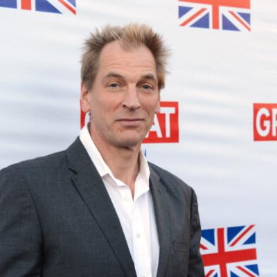 Julian Sands Net Worth's picture