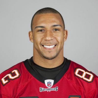 Kellen Winslow II Net Worth's picture