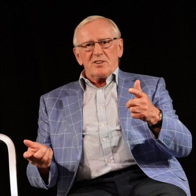 Len Cariou's picture