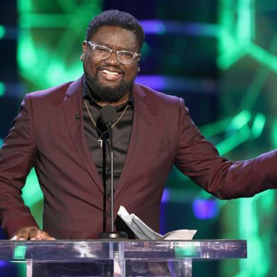 Lil Rel Howery Net Worth's picture