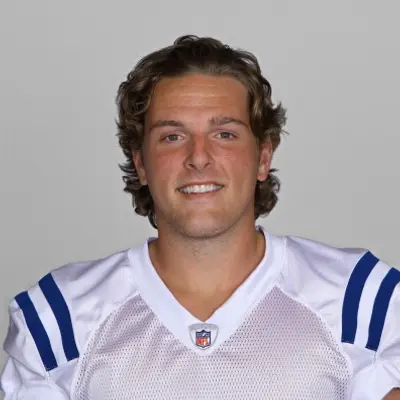 Pat McAfee