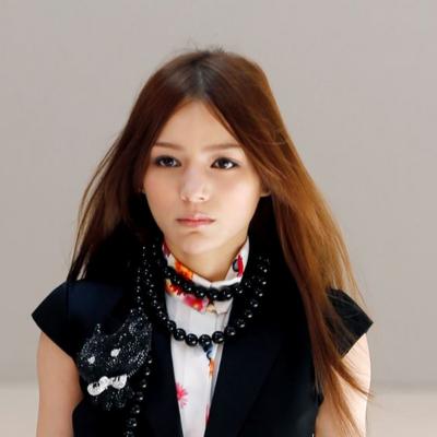 Tina Yuzuki Net Worth's picture