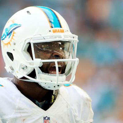 Jarvis Landry Net Worth's picture