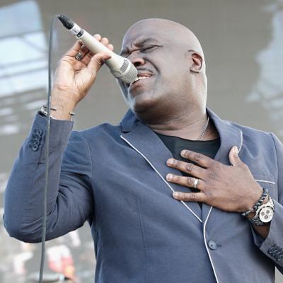 Will Downing Net Worth's picture