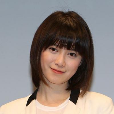 Ku Hye-sun Net Worth's picture