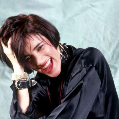 Martika Net Worth's picture