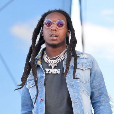 Takeoff