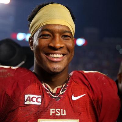 Jameis Winston Net Worth's picture