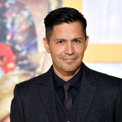 Jay Hernandez Net Worth's picture