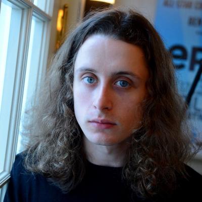 Rory Culkin's picture