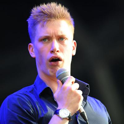 Daniel Sloss Net Worth's picture